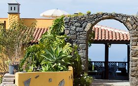 Finca Casa Yaya